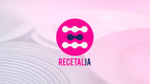 Guisantes frescos de temporada: propiedades y 5 recetas saludables para abril