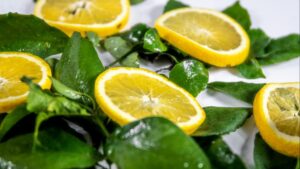 Alcachofas al horno: receta saludable y sencilla de temporada