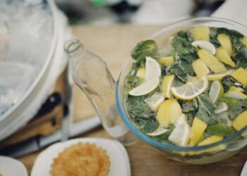 Kéfir de agua casero: cómo prepararlo desde cero y sus beneficios para el intestino