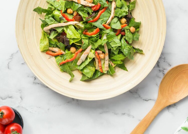 Proteínas vegetales completas: las mejores fuentes y cómo combinarlas