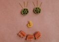 Recetas de pasta para niños: 10 ideas saludables, fáciles y sin ultraprocesados