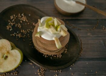 Snacks saludables antes del ejercicio: qué comer para rendir sin pesadez
