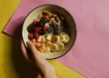 Omega-3: para qué sirve, beneficios, alimentos ricos y cuándo suplementar