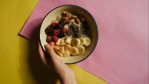 Omega-3: para qué sirve, beneficios, alimentos ricos y cuándo suplementar