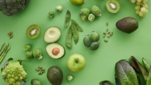 Alimentos ricos en magnesio: lista completa y beneficios