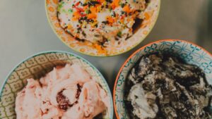 Mejores heladeras 2026: cuál comprar para helado casero