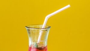 Sangría sin alcohol: receta fácil y refrescante