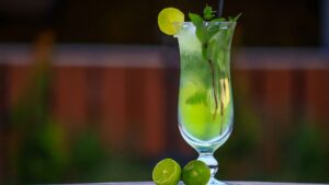 Mojito sin alcohol: receta fácil, fresca y en 5 minutos