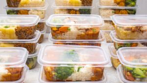 Mejores termos de comida 2026: comparativa y guía