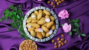 Croquetas de pollo caseras: receta fácil y cremosa